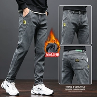 2139 темно-серый плюс бархат