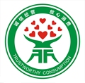 萌大哥的店铺的LOGO