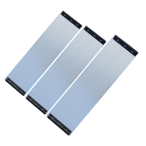 Solar Marine inflatable boat seat board rubber boat seat board