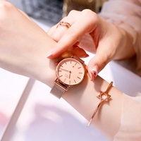 Розовое золото лапша