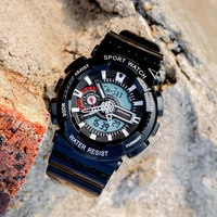 Черный пояс белый шкала