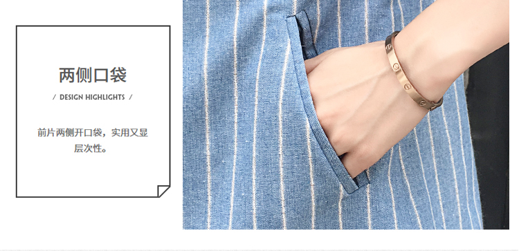 Linen phù hợp với phù hợp với nữ Hàn Quốc ladies hương thơm nhỏ chic nhỏ phù hợp với áo khoác chín quần gió Anh hai mảnh phù hợp với áo khoác công sở