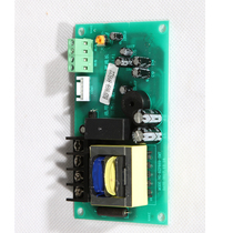 Claypot Fragrant Claypot Rice Machine Circuit Board
