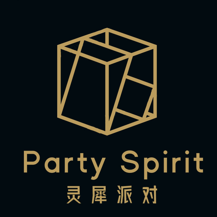 灵犀派对