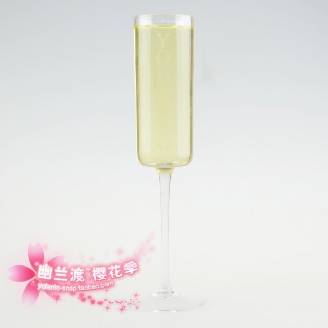 Pylori base oil DIY handmade soap lipstick skin-care raw material hazelnut oil 250ML Spanish production