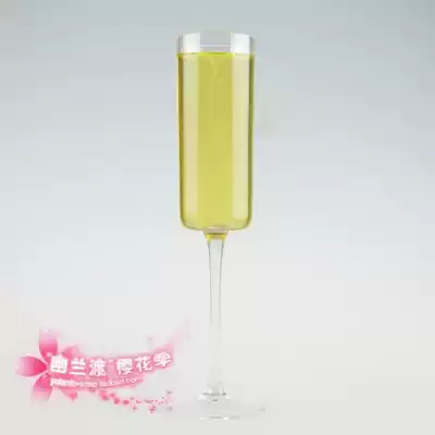 Yulandu ~ cherry blossom season DIY handmade soap natural skin care products raw castor oil 2 5L made in Xinjiang