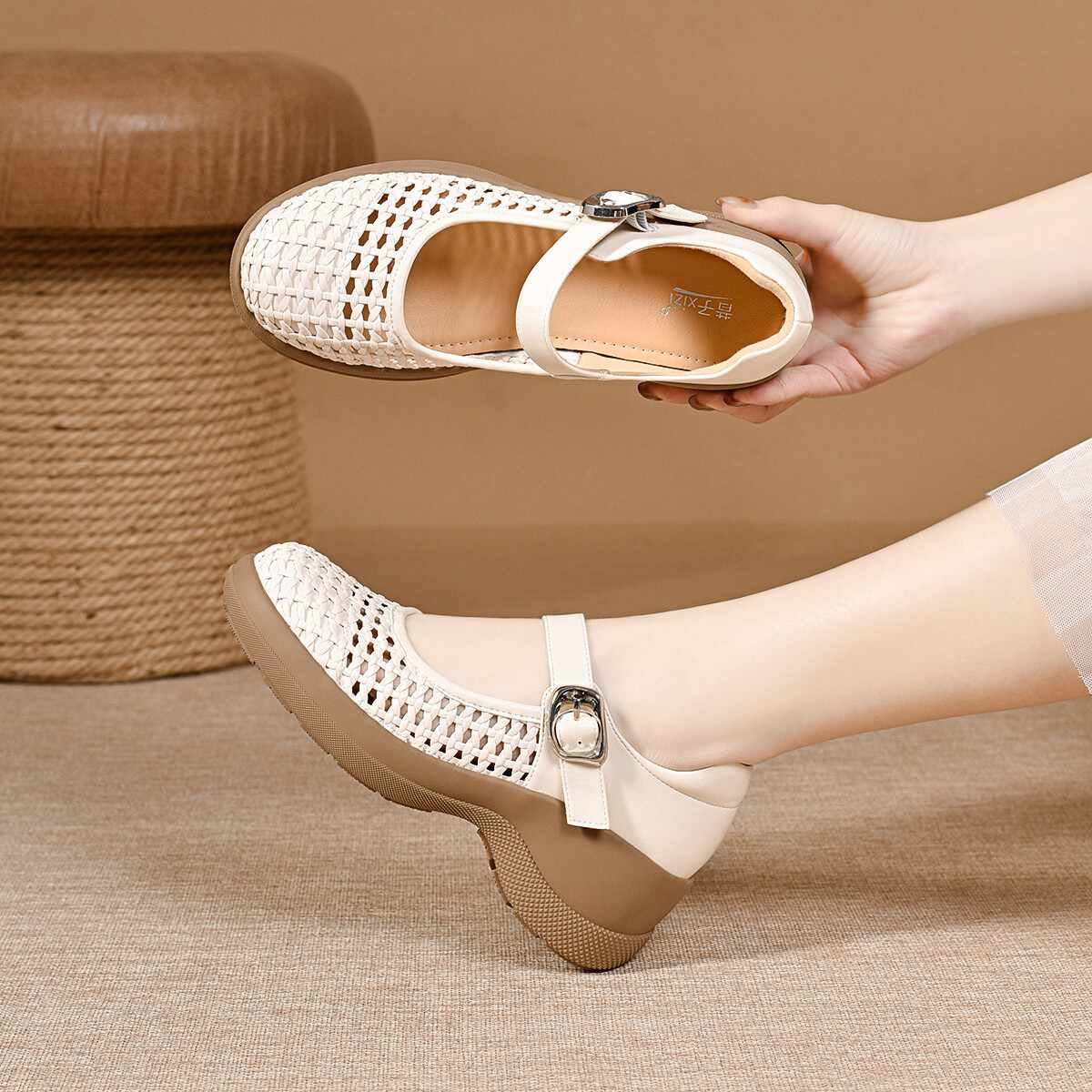 thick bottom 22 Latest Best Selling Praise Recommendation | Taobao