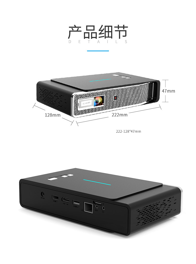 I8--AQ-D450A_19.jpg