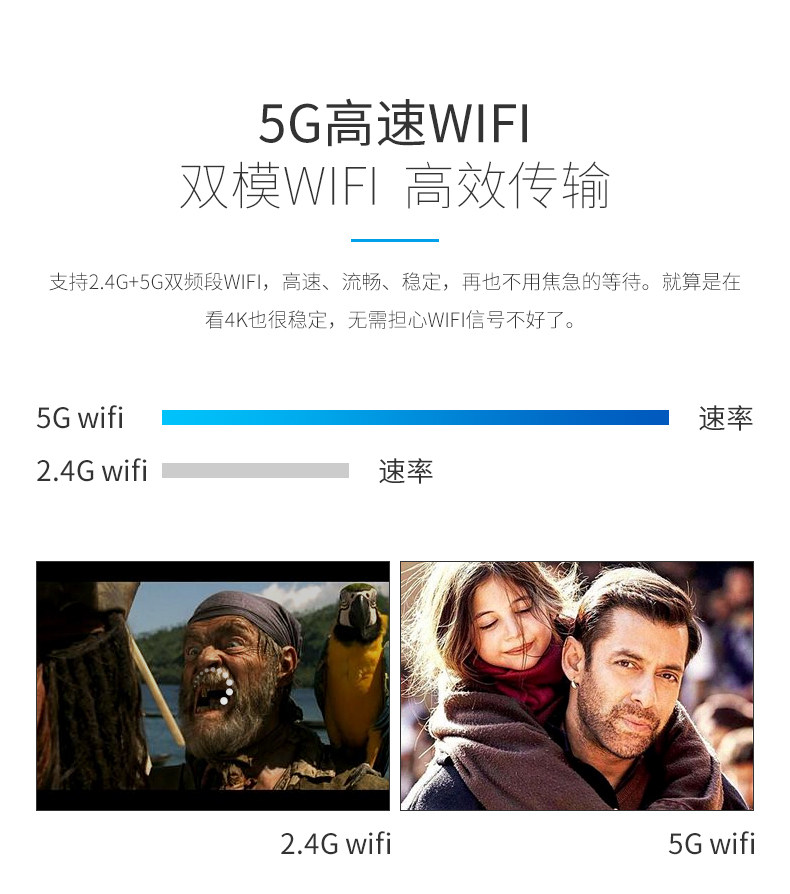 I8--AQ-D450A_09.jpg