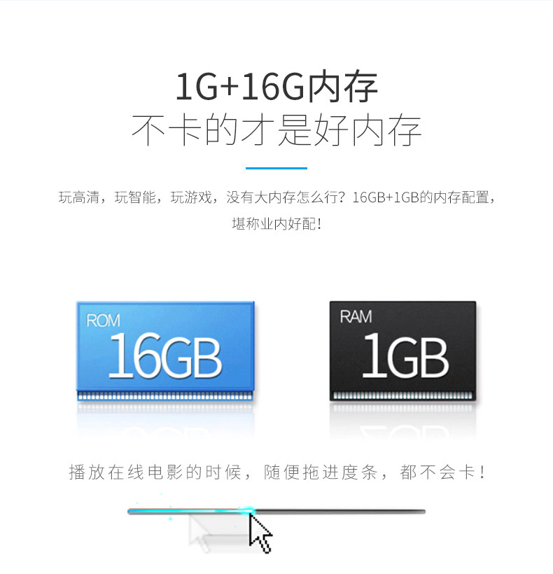 I8--AQ-D450A_14.jpg