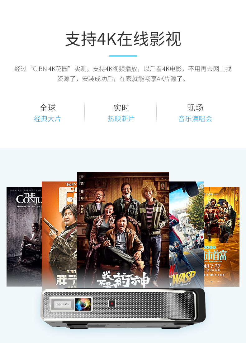 I8--AQ-D450A_07.jpg