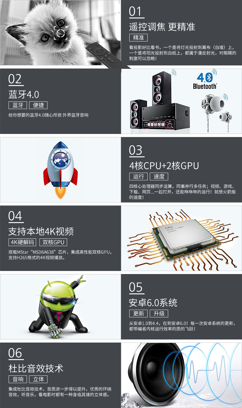 I8--AQ-D450A_18.jpg