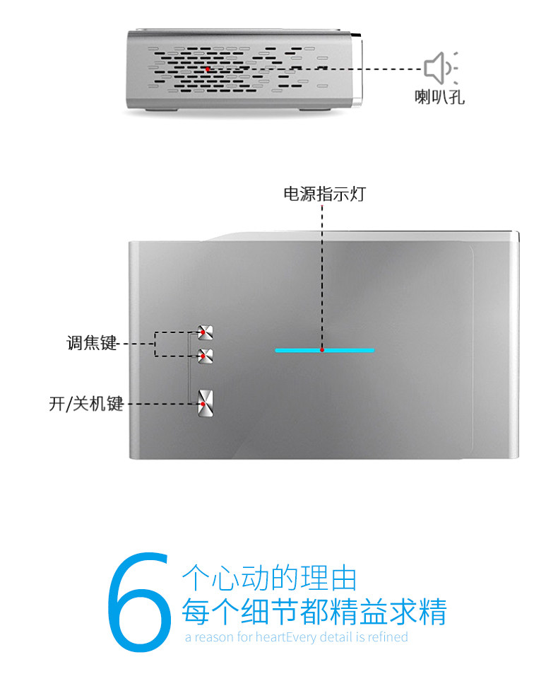 I8--AQ-D450A_17.jpg