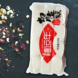 禧运年 Рисовые рисовые кусочки 400 г*3 мешки с горячим горшкам для корейского жареного рисового пирога кусочки с водой из горячего горшка.