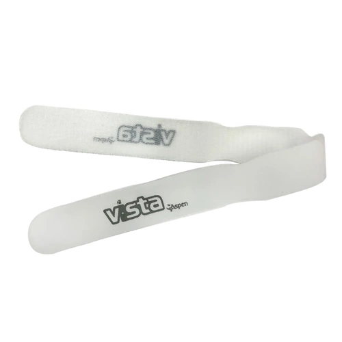 Aspen для взрослых классический брасестный брасес