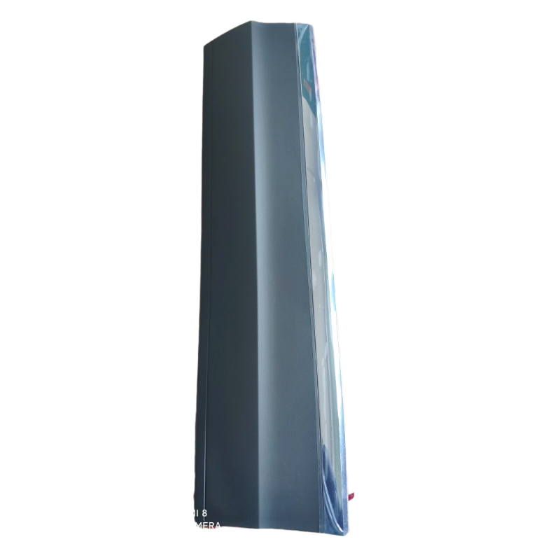 Suitable for Tange and Tanyue Plastic Door Guards with Bright Strips, Anti-Collision Plates, Door Decorative Strips, and Baffles Suitable for Tange and Tanyue Plastic Door Guards with Bright Strips, Anti-Collision Plates, Door Decorative Strips, and Baffles
