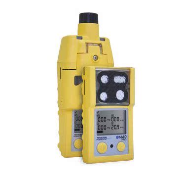 US English portable M40PRO Cisco's four-in-one-to-one siren diffusion-style