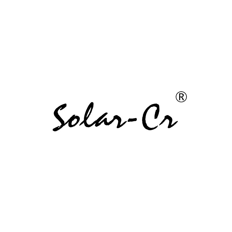 SOLARCR工作室