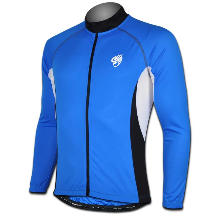 Tenue de cyclisme homme VELOCITY - Ref 2217053 Image 23