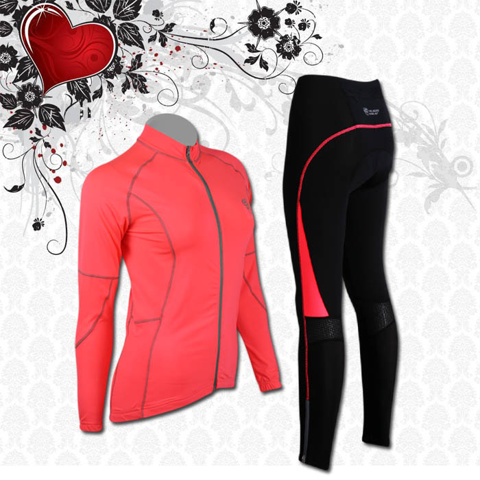 Vêtement cyclisme femme VELOCITY - Ref 2217102 Image 15