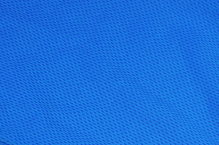 Tenue de cyclisme homme VELOCITY - Ref 2217053 Image 21