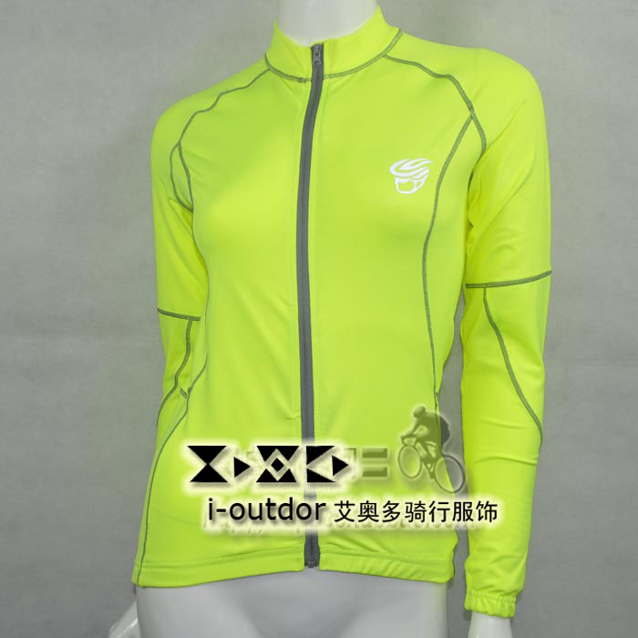 Vêtement cyclisme femme VELOCITY - Ref 2217102 Image 31