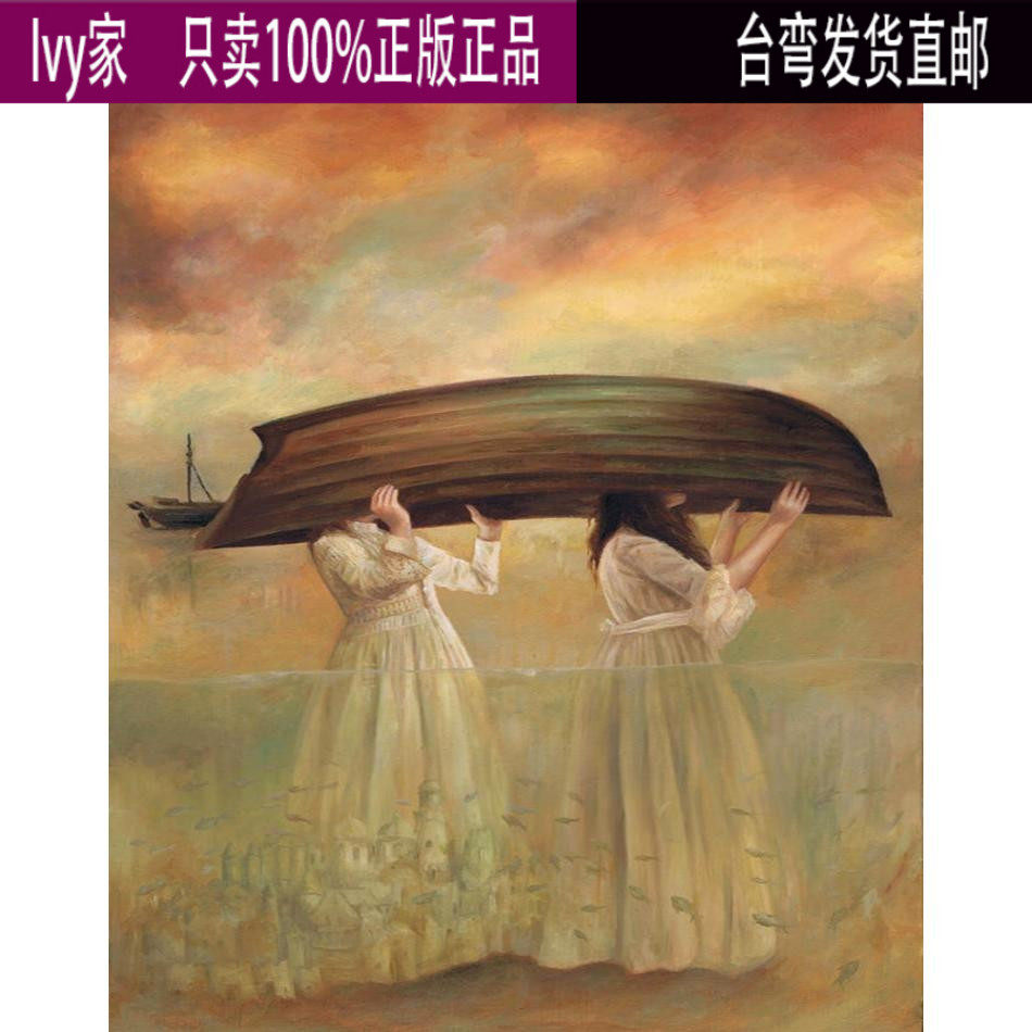 Card Renoman Oracle Card Reading Card Revelation Card Translation Special Shot