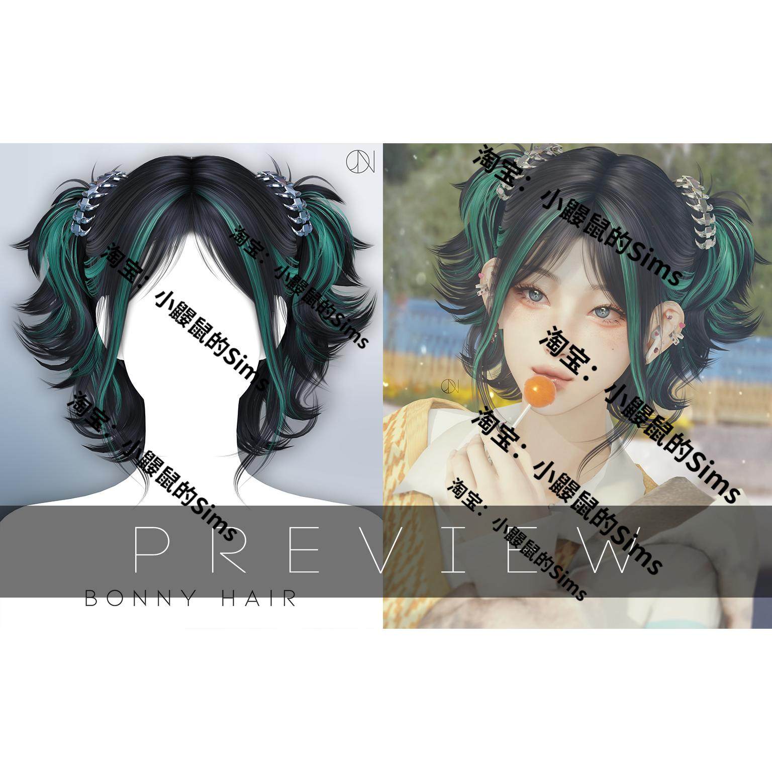 Steam上的女生服装游戏：一场时尚与虚拟现实的邂逅_steam游戏_淘宝游戏网