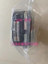 SB0812A-1 100 box DC90V DC Brake brakes SB0808T009D for knife-changing arm brakes