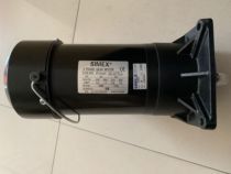 Taiwan SIMEX motor 0 55KW 1 7 1 8 1 9 10 Arm motor Brake gear motor