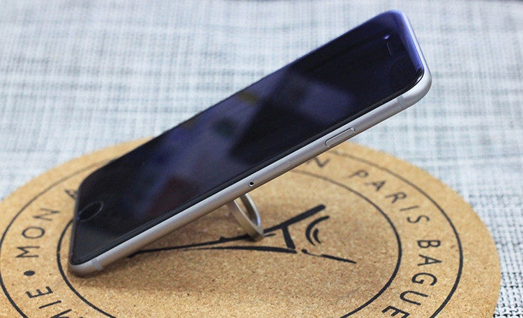 Support téléphone portable - Ref 1360897 Image 17