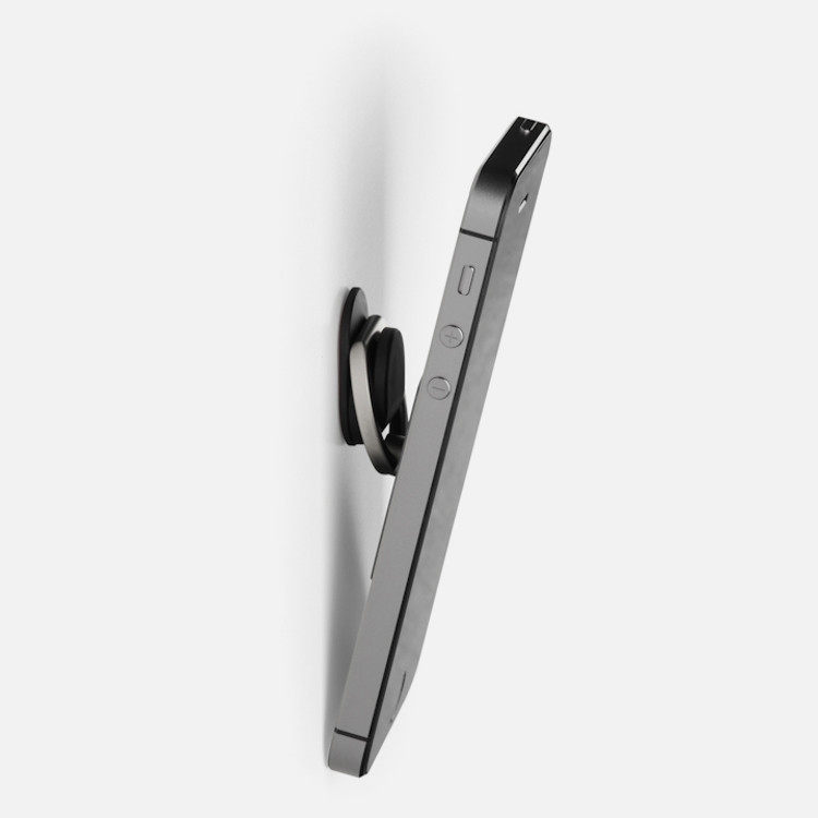 Support téléphone portable - Ref 1360897 Image 32