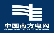 China Southern Online China Southern Power Grid Bind Account Number Promotion Task