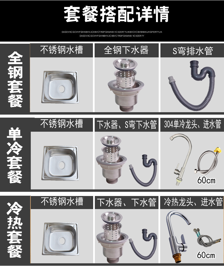 hGyTgvKjy9T/JMfycqcYivWvmdeodJA1WgCL