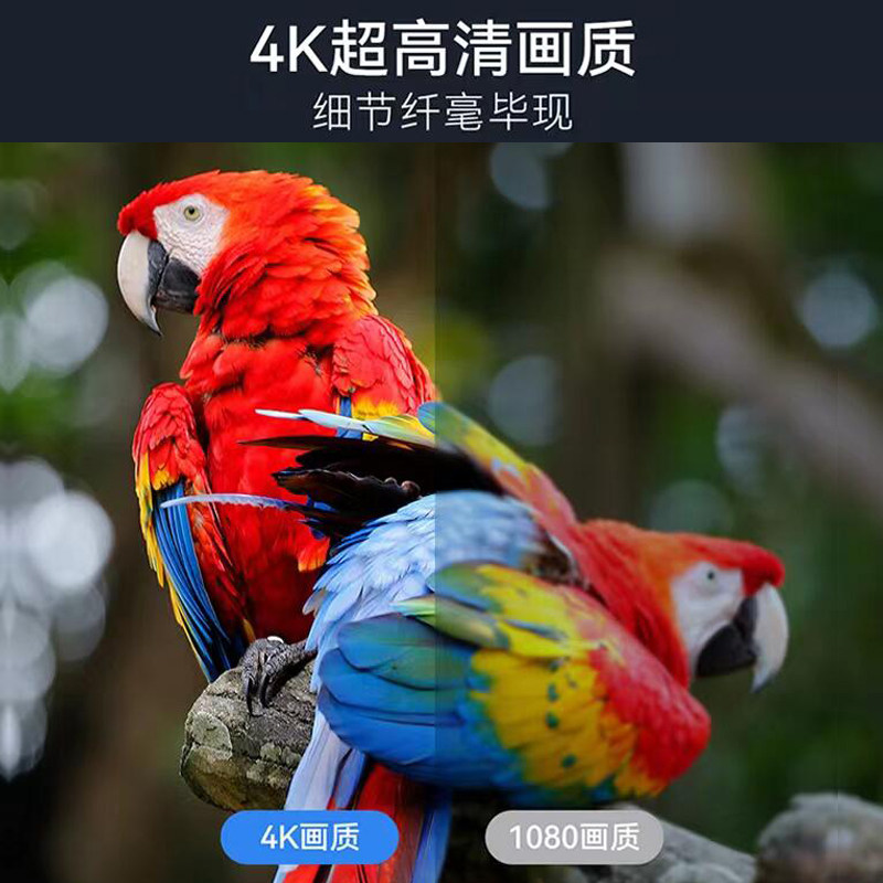 手把手教你安装天猫网络机顶盒，拯救小白的宝藏教程！