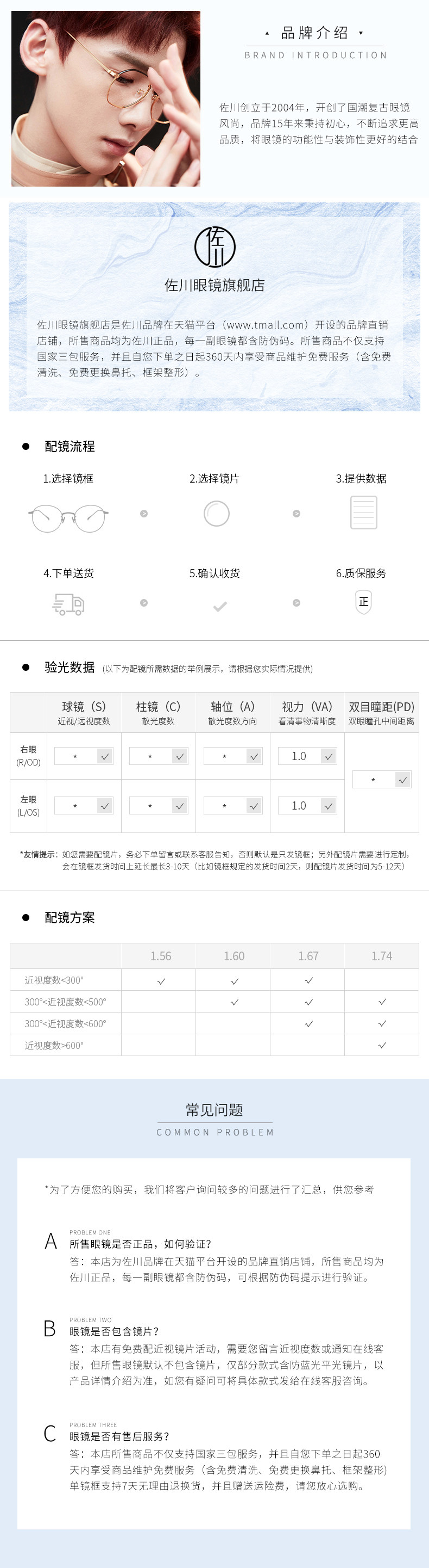 ПК после -сейс