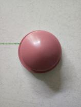 Three-constant red transfer printing offset head A4 transfer printing machine with manual machine with pneumatic transfer printing machine diameter 38MM