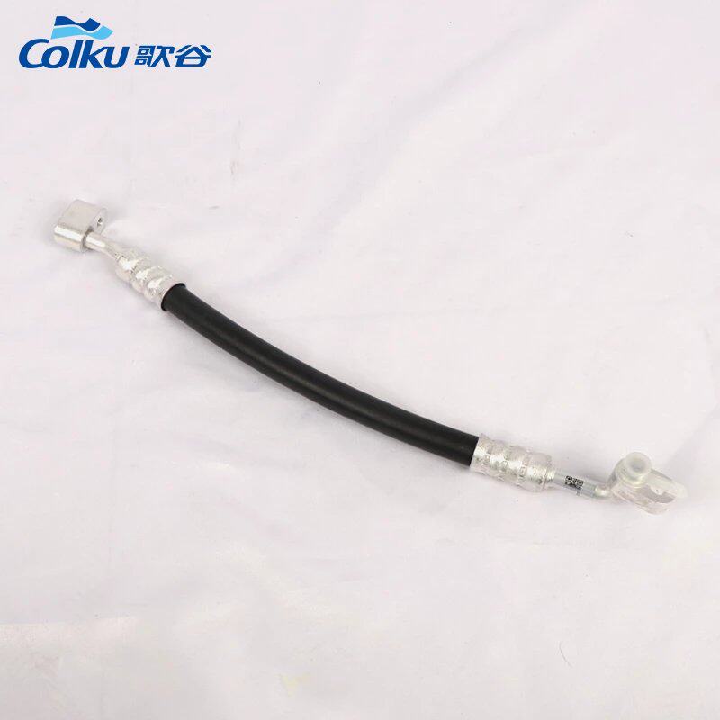 Google Air Conditioning CR20K G21 Cold KS30 High Voltage Tube Low - Voltage Tube