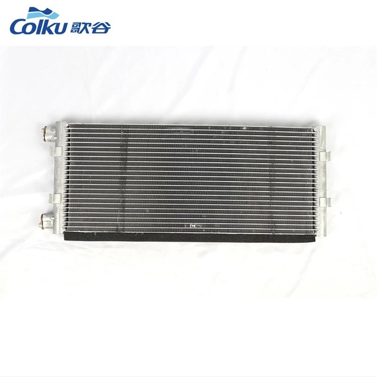 Google air conditioning condenser CR20K G21 G31 G60 LC20000 cold KS30 light card air conditioning LT20