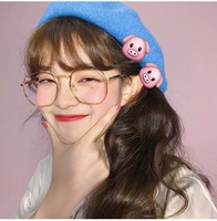 Золотая рама 【Любимая коробка коробка】