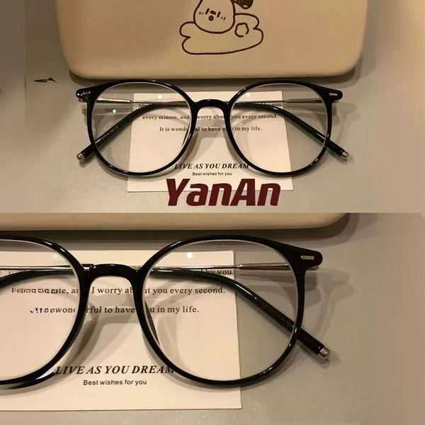 Товары от 浪捷旗舰店