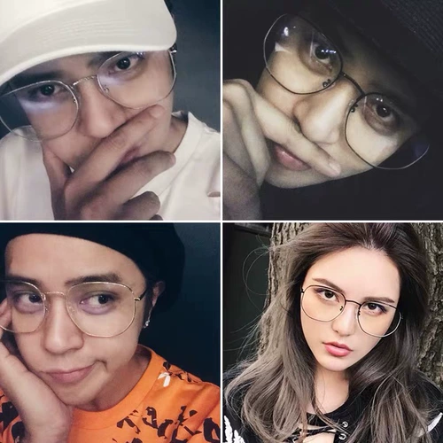 Женская бокс Женская приливная радиация Zhou Yangqing