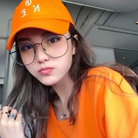 Черная коробка [Любимая коробка]