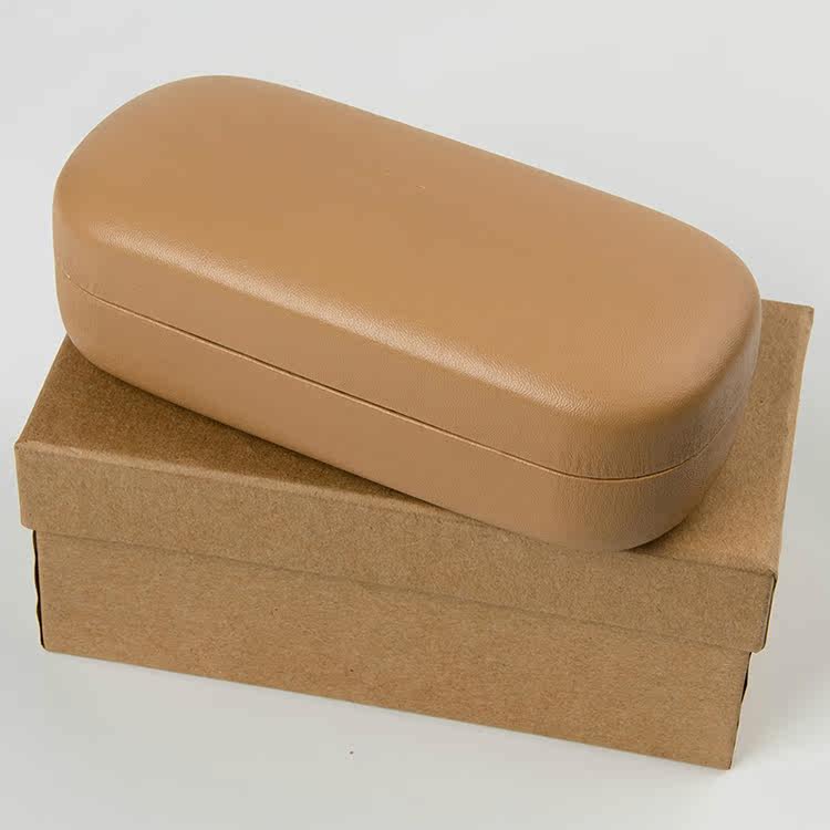 Etui à lunettes - Ref 1245132 Image 8