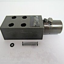 Germany Hartmann Lammle Hartmann we02-4p100 e24 oh solenoid valve four-way two