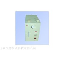 Alkaline electrolysis hydrogen generator accessories