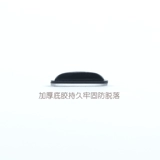 Очки, нескользящая высокая подушка безопасности, антистресс