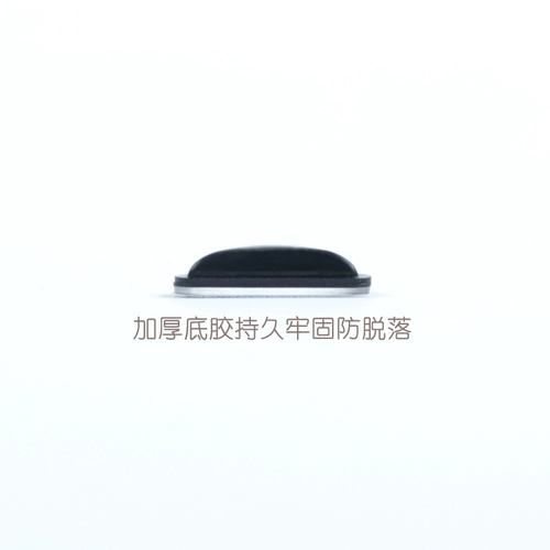 Очки, нескользящая высокая подушка безопасности, антистресс