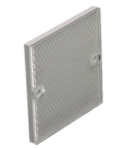 SICK Reflector PL80A