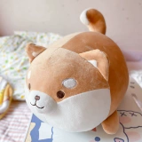 Продуктовый магазин Bibig